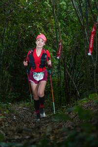 BIB: 
                            <button type="button" onclick="openModal(19403251)" class="btn btn-primary btn-sm float-right btn-popup" data-toggle="modal" data-target=".modal-high-quality">
                        <i class="fas fa-shopping-cart"></i> Add to Cart
                    </button>
                                            <button type="button" onclick="isThisMe(19403251, true)" class="btn btn-success btn-sm float-right btn-popup btn-isme hidden" data-toggle="tooltip" data-placement="bottom" title="นี่คือรูปของคุณใช่ไหม คลิกที่นี่เพื่อเอาเข้าอัลบั้ม">
                        <i class="fas fa-plus"></i> Add to album
                    </button>
                    <button type="button" onclick="isThisMe(19403251, false)" class="btn btn-warning btn-sm float-right btn-popup btn-isnotme hidden">
                        <i class="fas fa-ban"></i> Remove from album
                    </button>